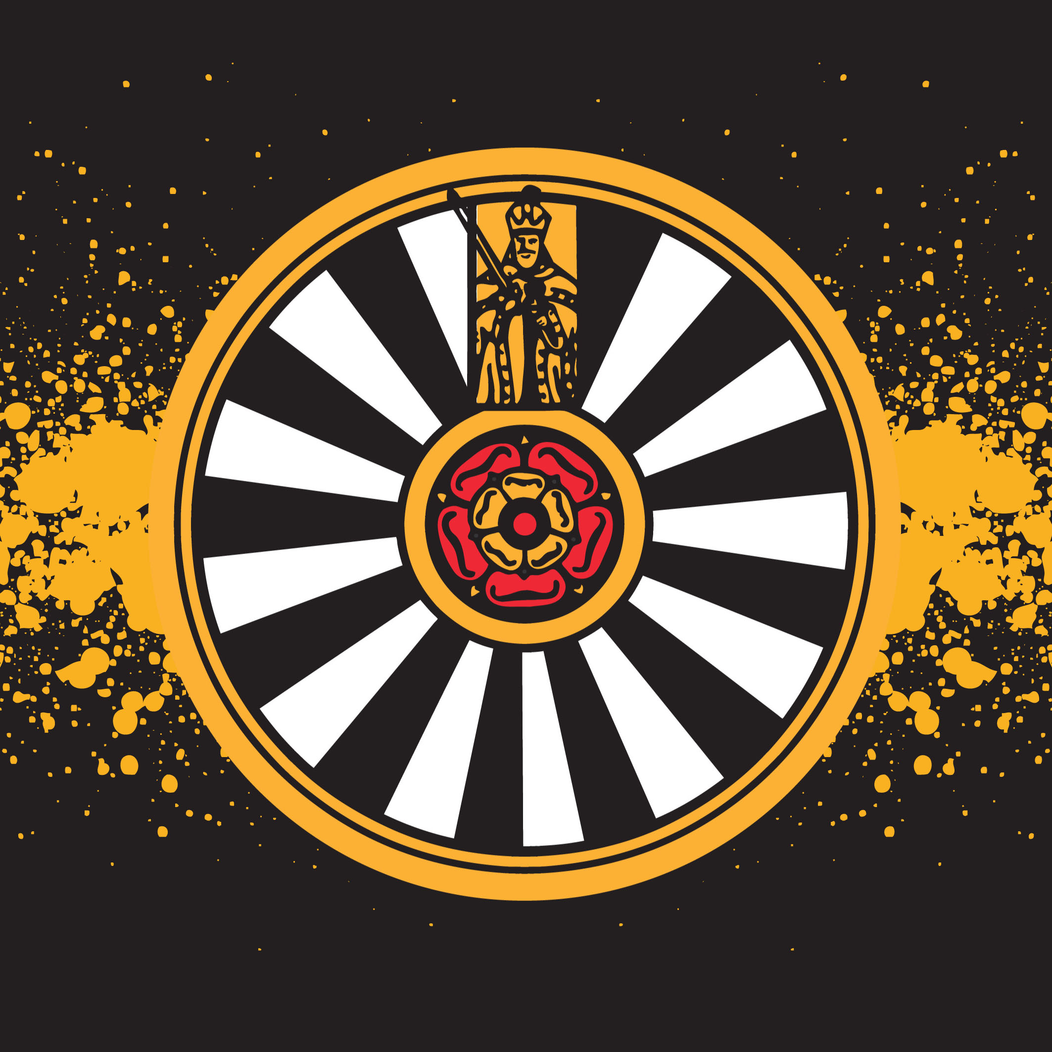 Bristol Round Table